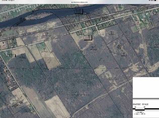 Cr 37, Massena, NY 13662