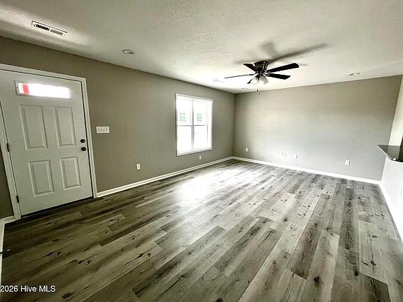 4th image of 306 Nugget Trail