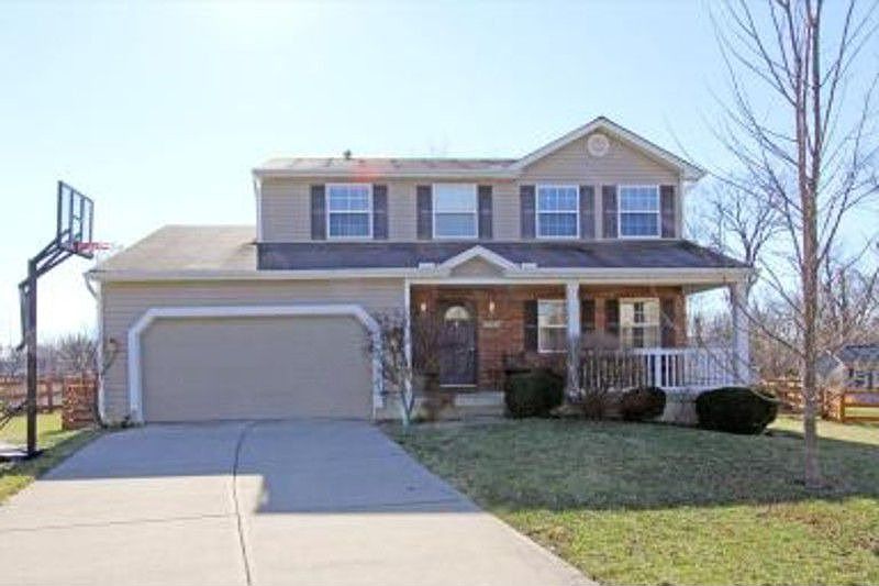 1st image of 7203 Kendrick Ct