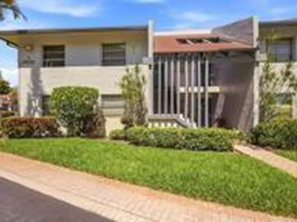 6525 S Oriole Boulevard, Delray Beach, FL 33446