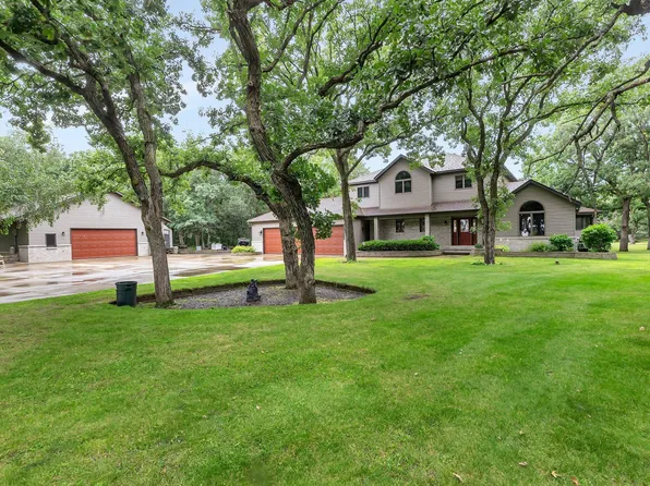 5716 Haven Rd SE, Saint Cloud, MN 56304