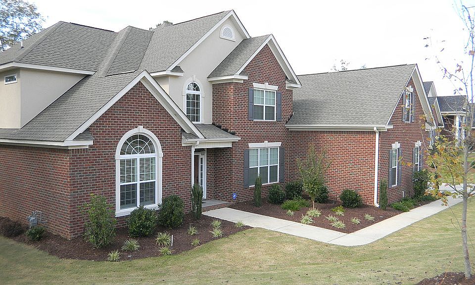 1st image of 2113 Wythe Dr