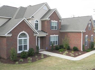 2113 Wythe Dr, Evans, GA 30809