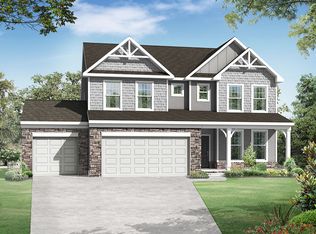 4026 Highgate Ln, Lancaster, SC 29720