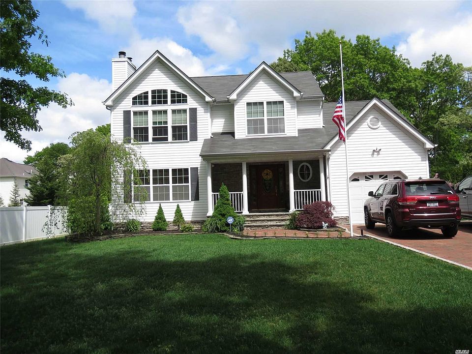 1st image of 3 Swift Ct