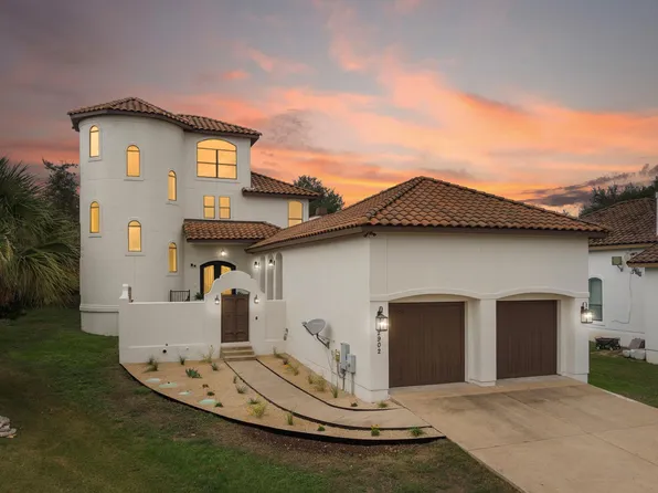 2902 Katter Ct, Austin, TX 78734