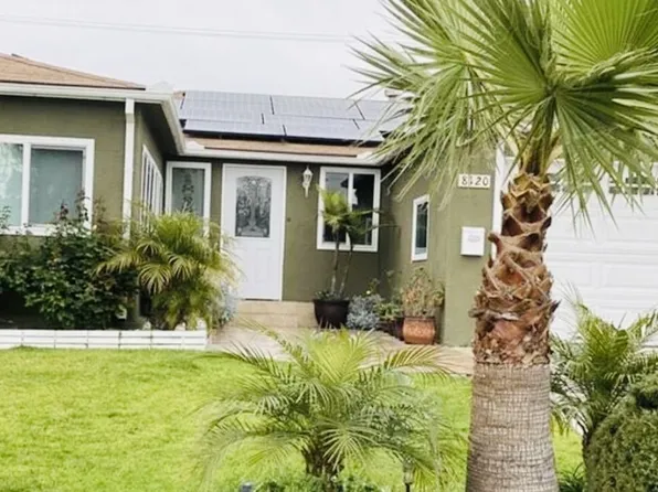 8120 Winsford Ave, Los Angeles, CA 90045