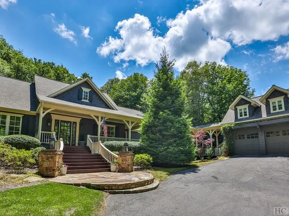 (undisclosed Address), Highlands, NC 28741