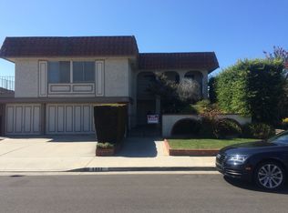 6802 Skyview Dr, Huntington Beach, CA 92647