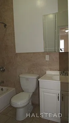 Rented by Halstead Real Estate | media 2