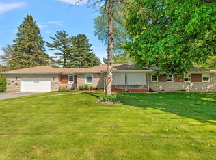 3583 S Randolph St, Hobart, IN 46342