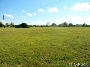 567 Shaw Ln, Killeen, TX 76542