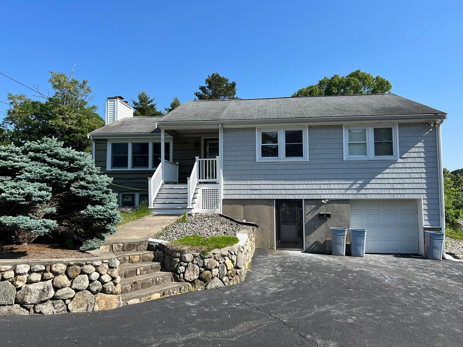 5 Stoneham St — Photo 1