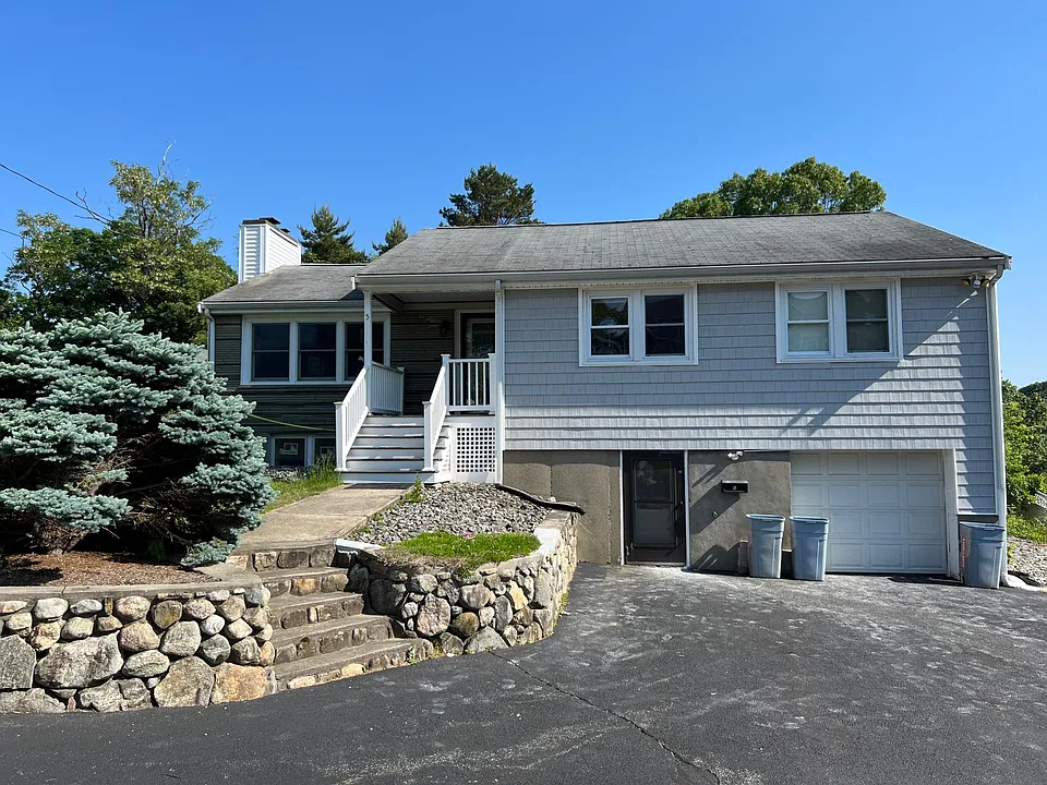 5 Stoneham St