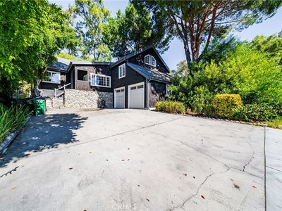 31601 Via Coyote, Trabuco Canyon, CA, 92679