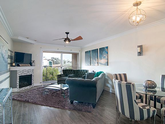 5th image of 3980 8th Ave Unit 301