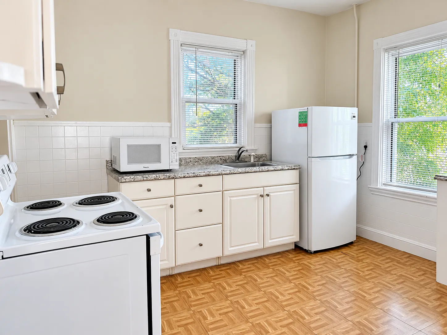 2 bed, 1200 sqft, $2,150 — Photo 1