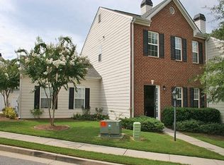 56 Corbel Way, Newnan, GA 30265