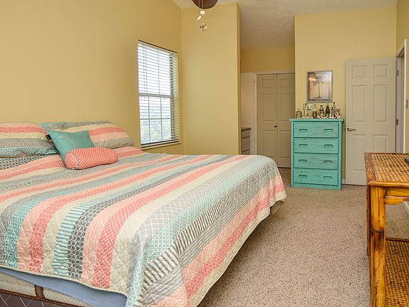 5th image of 808 Olde Pioneer Trl APT 200