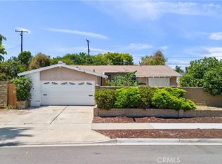3057 Killybrooke Ln, Costa Mesa, CA 92626