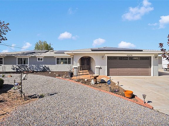 5th image of 20276 Itasca Rd