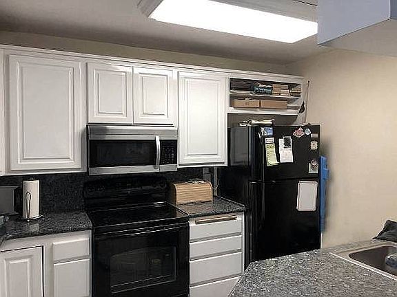 4th image of 8838 Mission Vega Ct Unit 1