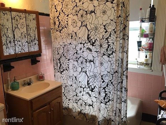 1589 Beacon St. #3 Brookline Shared Unit Photo 3