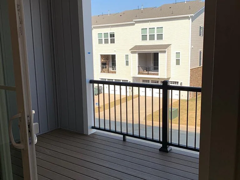 1220 Lillies Way NW — Photo 24