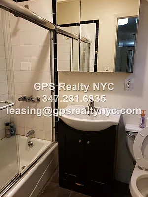 Rented by GPS Realty NYC | media 6