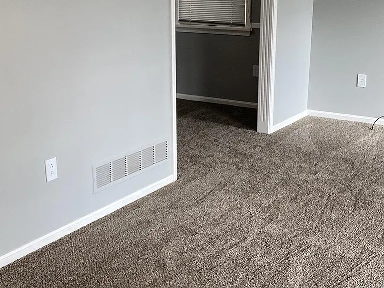 3113 Pomeroy Dr — Photo 6