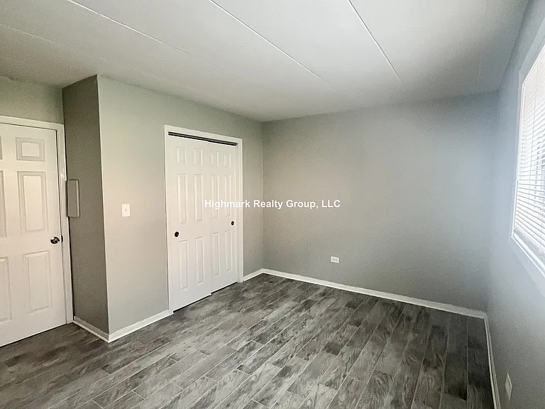 1320 Carol St #4 — Photo 10