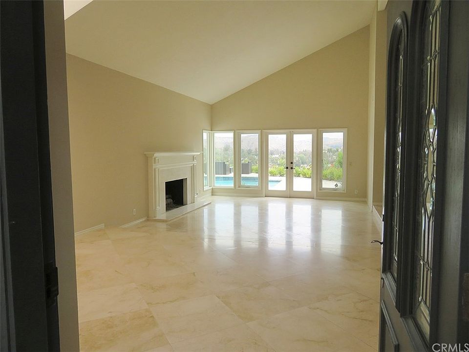 1st image of 7348 E Saddlehorn Way