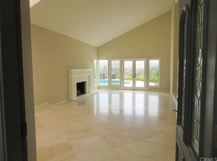7348 E Saddlehorn Way, Orange, CA 92869