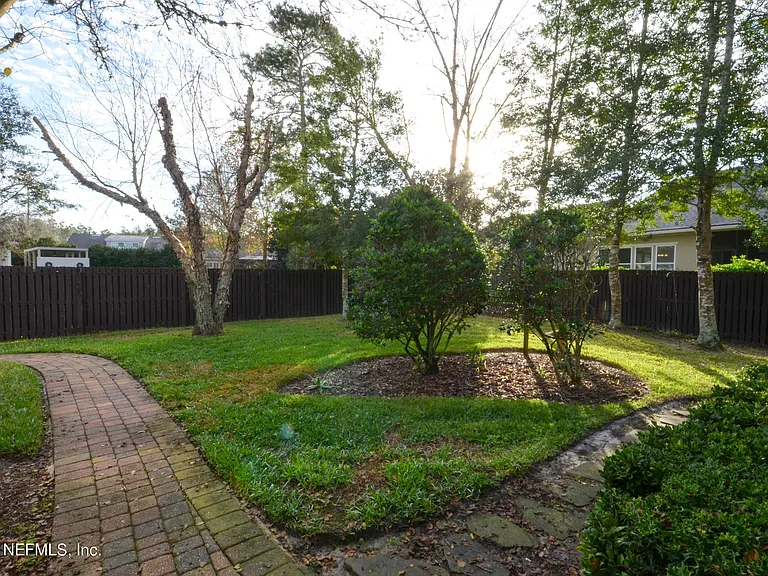 11712 Blackstone River Dr — Photo 21