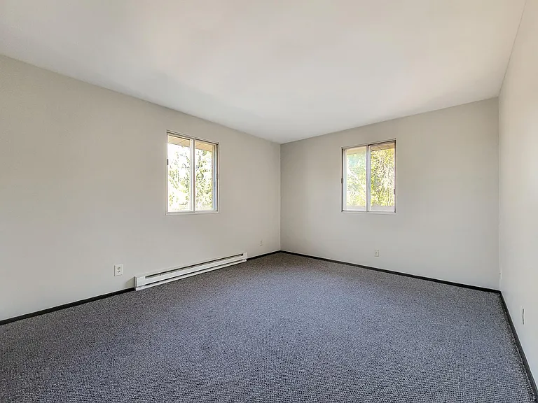 9048 15th Ave #204 — Photo 7