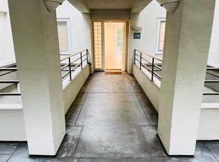 2233 Martin APT 206, Irvine, CA 92612
