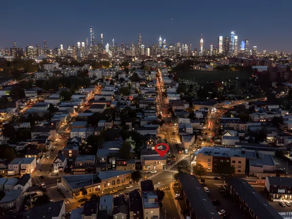 1526 43rd Street image 11 of 12