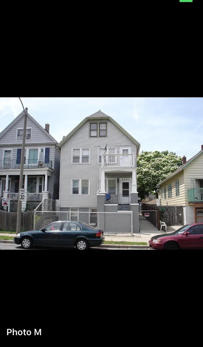 2331 S 16th Street — Photo 1