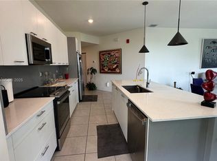 8001 NW 41st St #F-307, Doral, FL 33166
