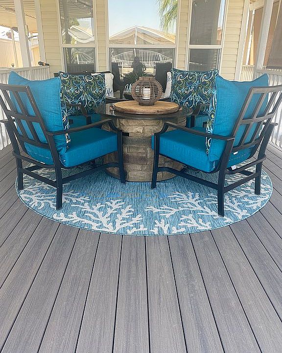 4170 Needles Hwy 148, Needles, CA 92363 Zillow