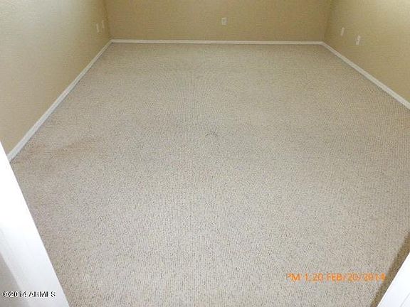 4th image of 2754 E Schiliro Cir