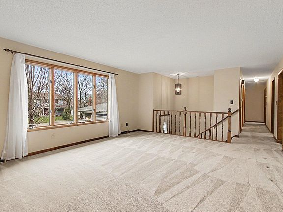 5th image of 186 Wexford Rd