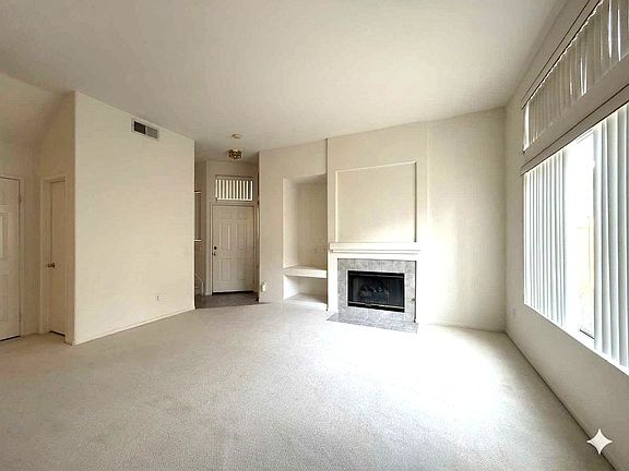 2nd image of 9644 Galvin Ave