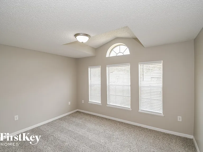 4111 Moonrise Ct — Photo 12