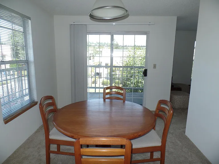 609 S 222nd St #206 — Photo 8