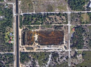 7716 9th Pl, Labelle, FL 33935