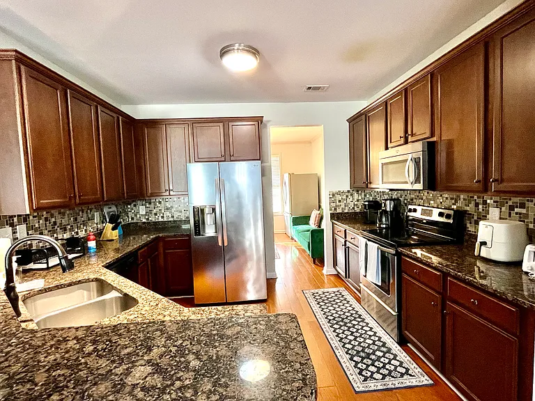 39 Camden Cir — Photo 8