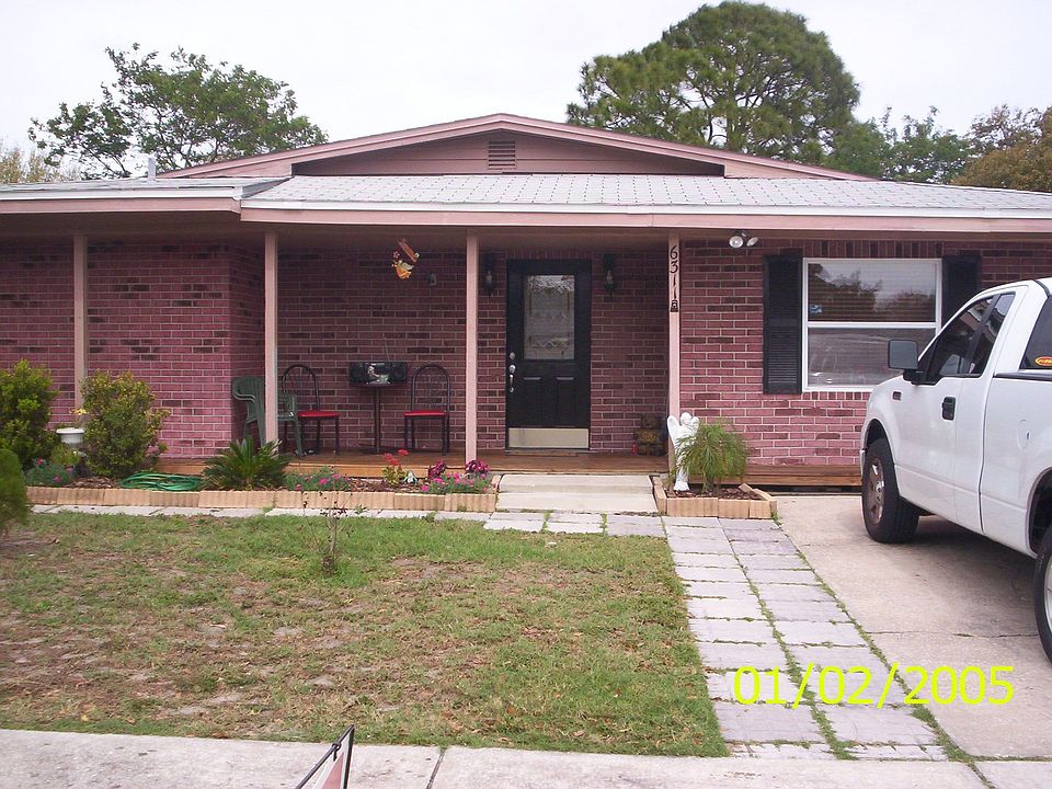 1st image of 6311 S Lansdale Cir