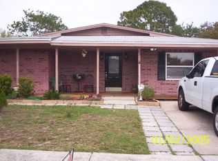 6311 S Lansdale Cir, Tampa, FL 33616