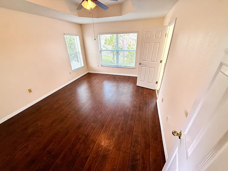 11652 Declaration Dr — Photo 45